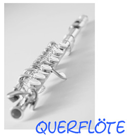 flöte